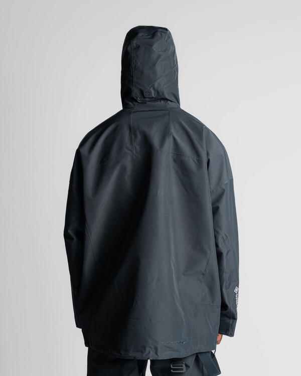 Nike ACG 'CHENA VORTEX' Storm-FIT ADV GORE-TEX Jacket | FV8891-060 Nike ACG 'CHENA VORTEX' Storm-FIT ADV GORE-TEX Jacket | FV8891-060